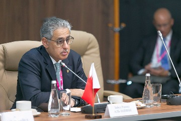 innoprom2017_bahrein_2.jpg