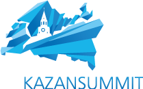 10TH INTERNATIONAL ECONOMIC SUMMIT «RUSSIA – ISLAMIC WORLD: KAZANSUMMIT»