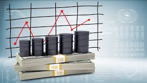 
МЭА подтвердило среднесрочный прогноз цен на нефть в $80 за баррель