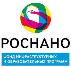
ФИОП и ТПП помогут российским компаниям выйти на рынки Южной Кореи и Египта