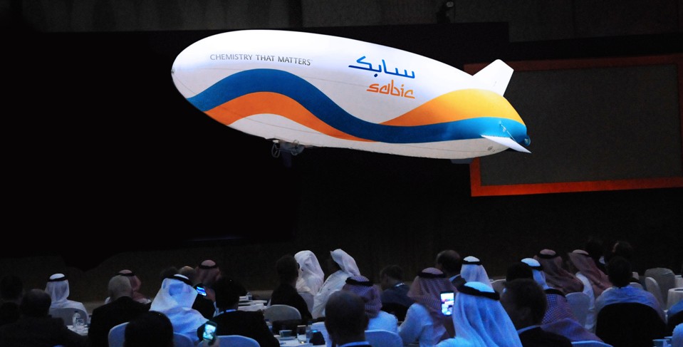
SABIC повышает февральские цены ПЭТ для Ближнего Востока