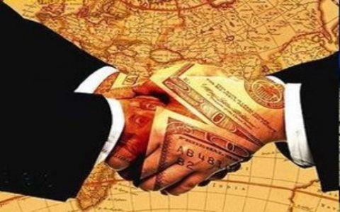 
Суданские инвестиции в Эфиопию достигли US$2,4 млрд.