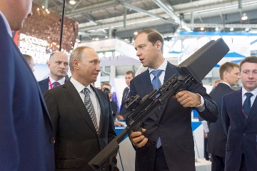 innoprom2017_putin_37.jpg