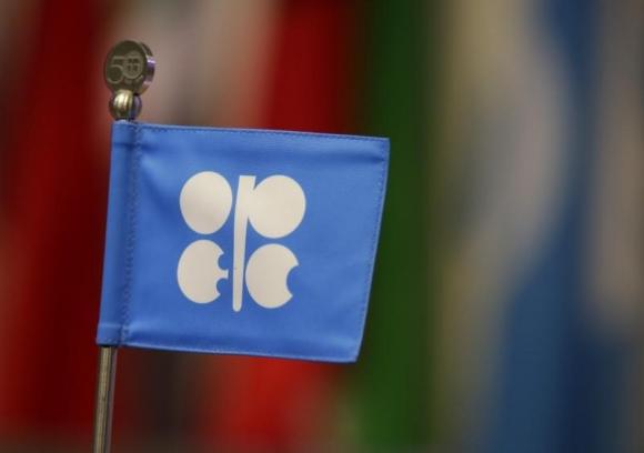 
ОПЕК: низкие цены на нефть могут сохраниться до середины 2015 года