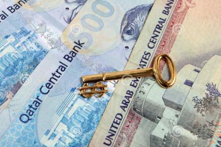 
Около 73% инвестиций в недвижимость Европы приходится на Ближний Восток