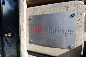 
Агентство Fitch оценивает перспективы Египет как "стабильные" при сохранении "существенных" рисков