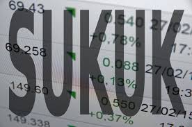 
Объем проданных исламских облигаций странами Персидского залива с начала года превысил $47 млрд